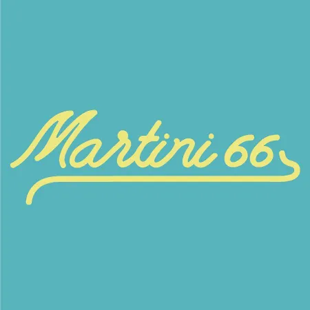 Martini 66 Apartment Naples Exterior photo